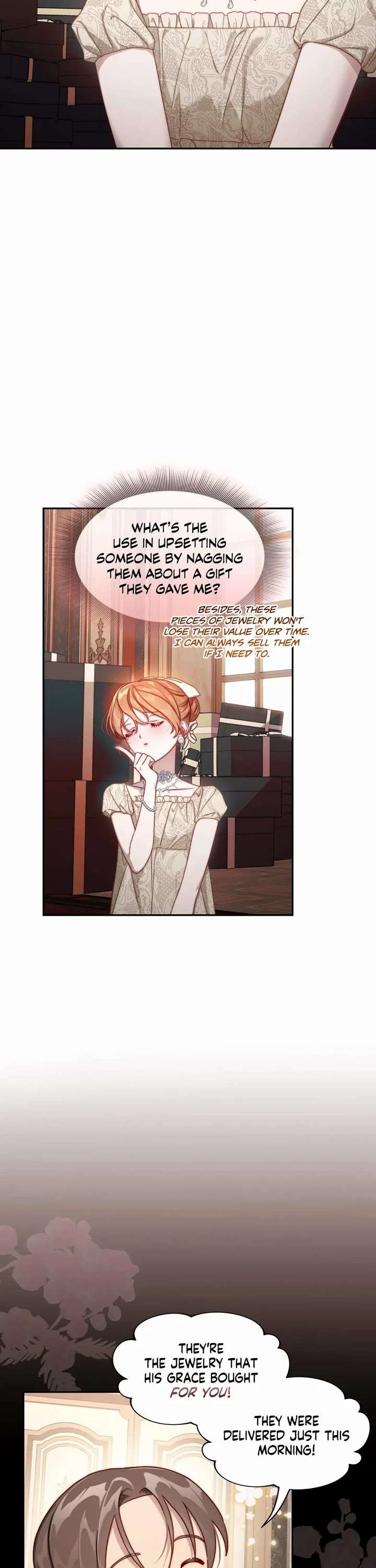 Chapter 140 - Image 33