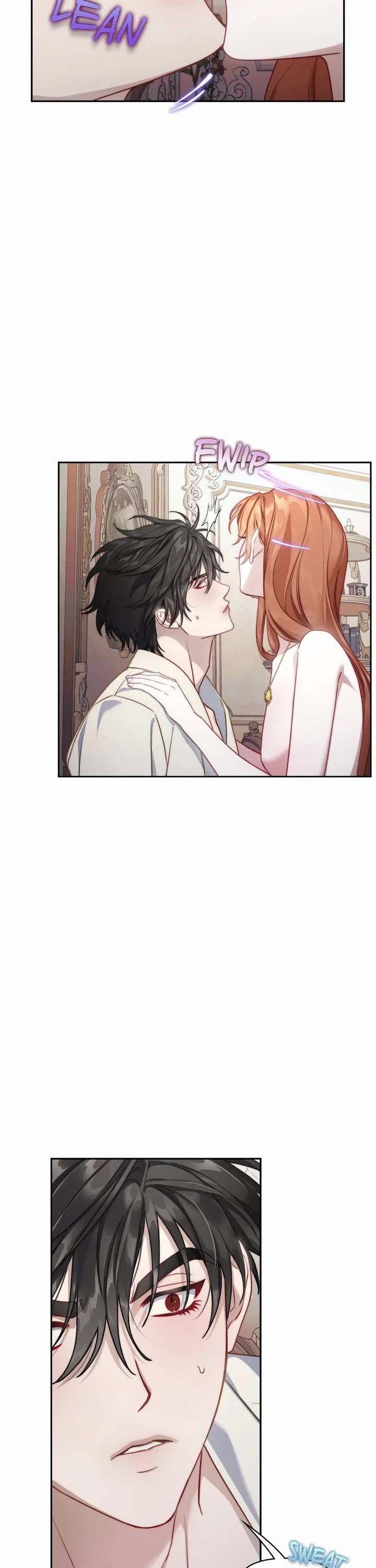 Chapter 140 - Image 3