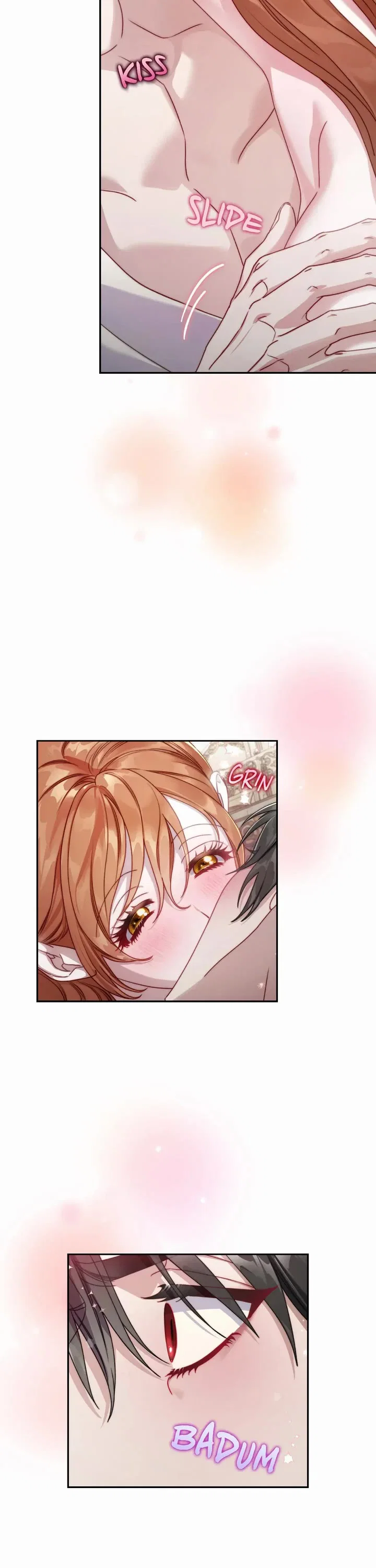 Chapter 140 - Image 6