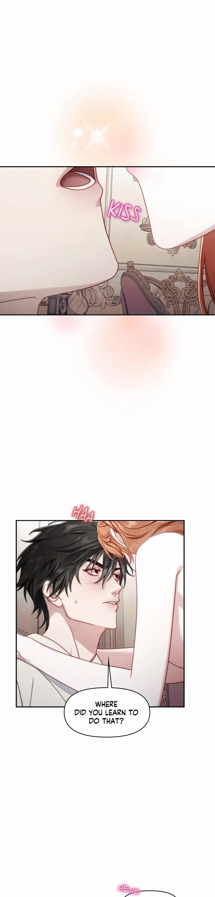 Chapter 140 - Image 7