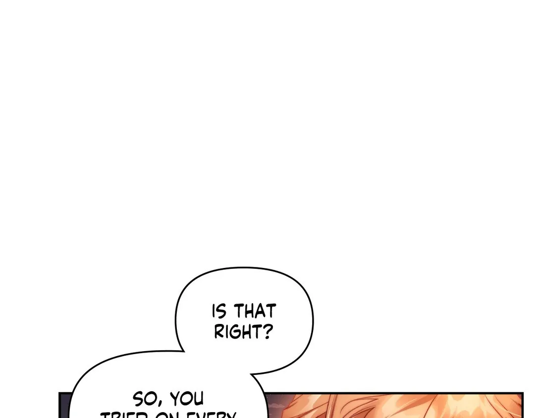 Chapter 141 - Image 10