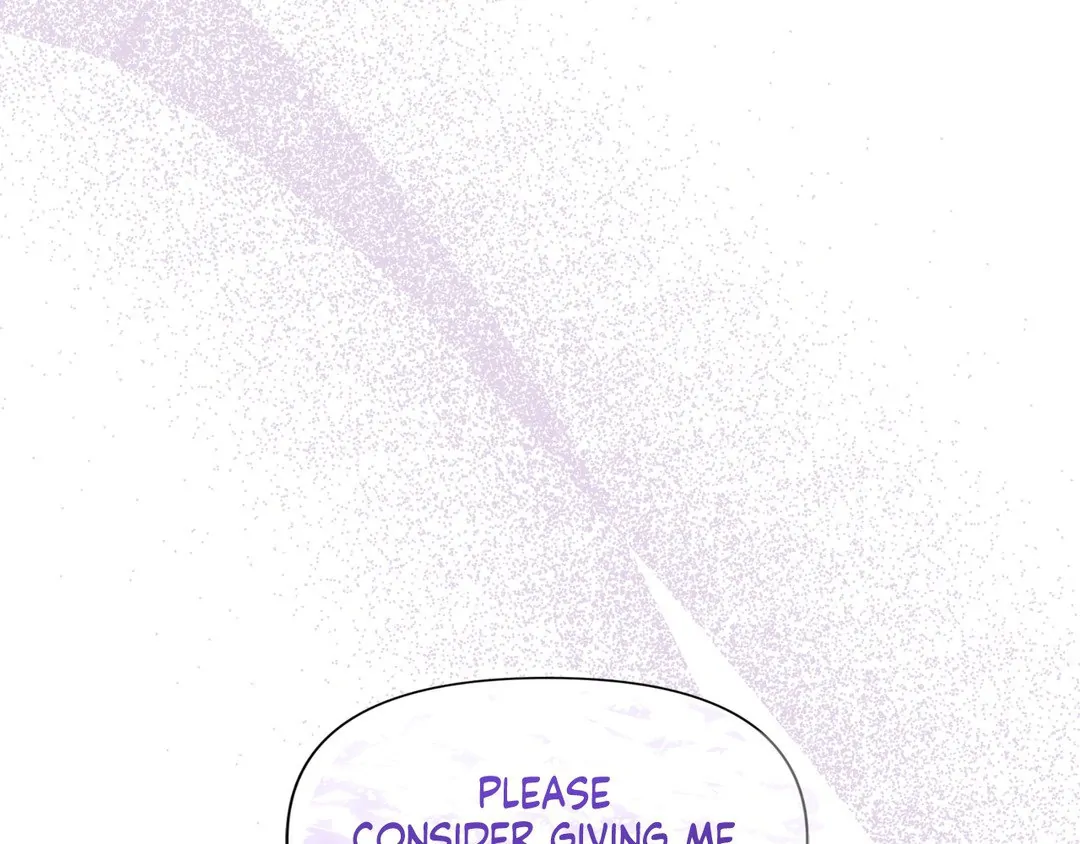 Chapter 141 - Image 103
