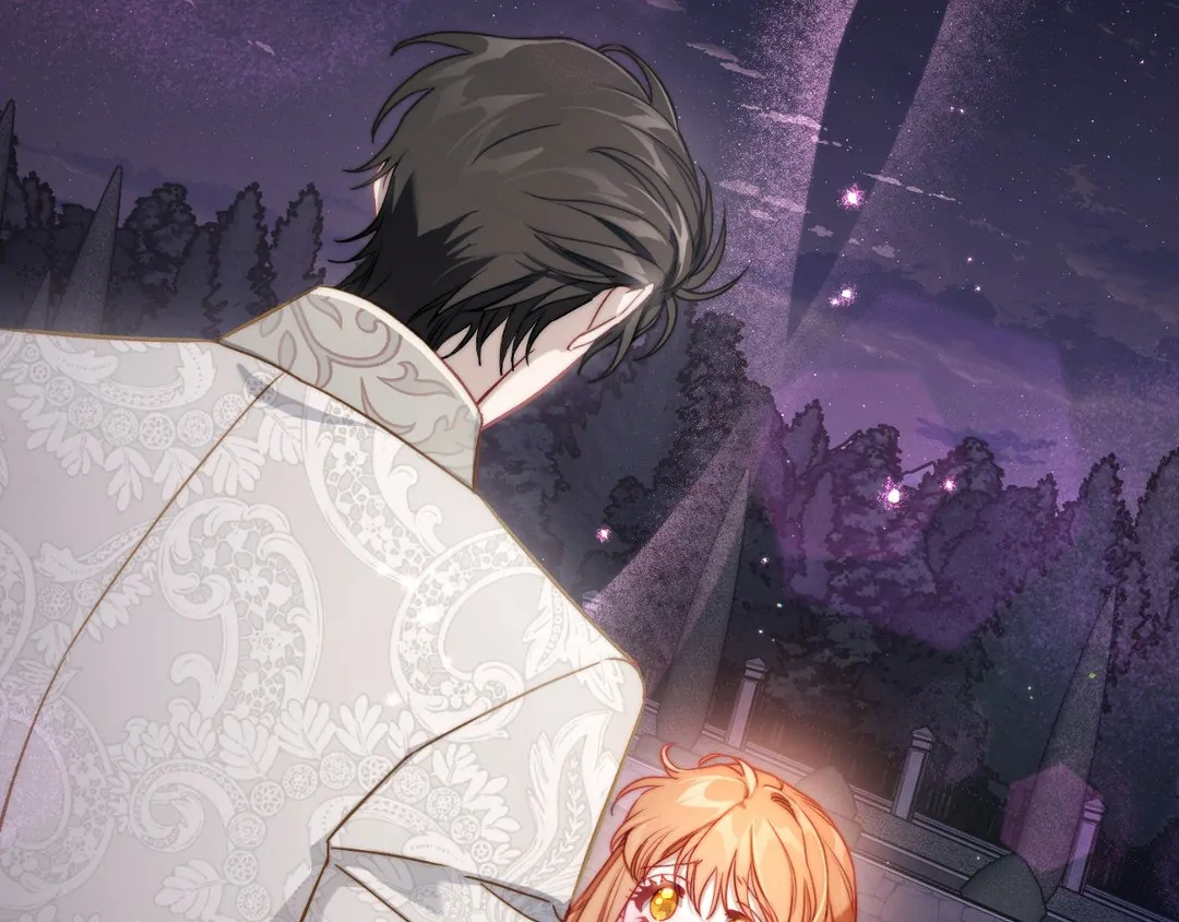 Chapter 141 - Image 117