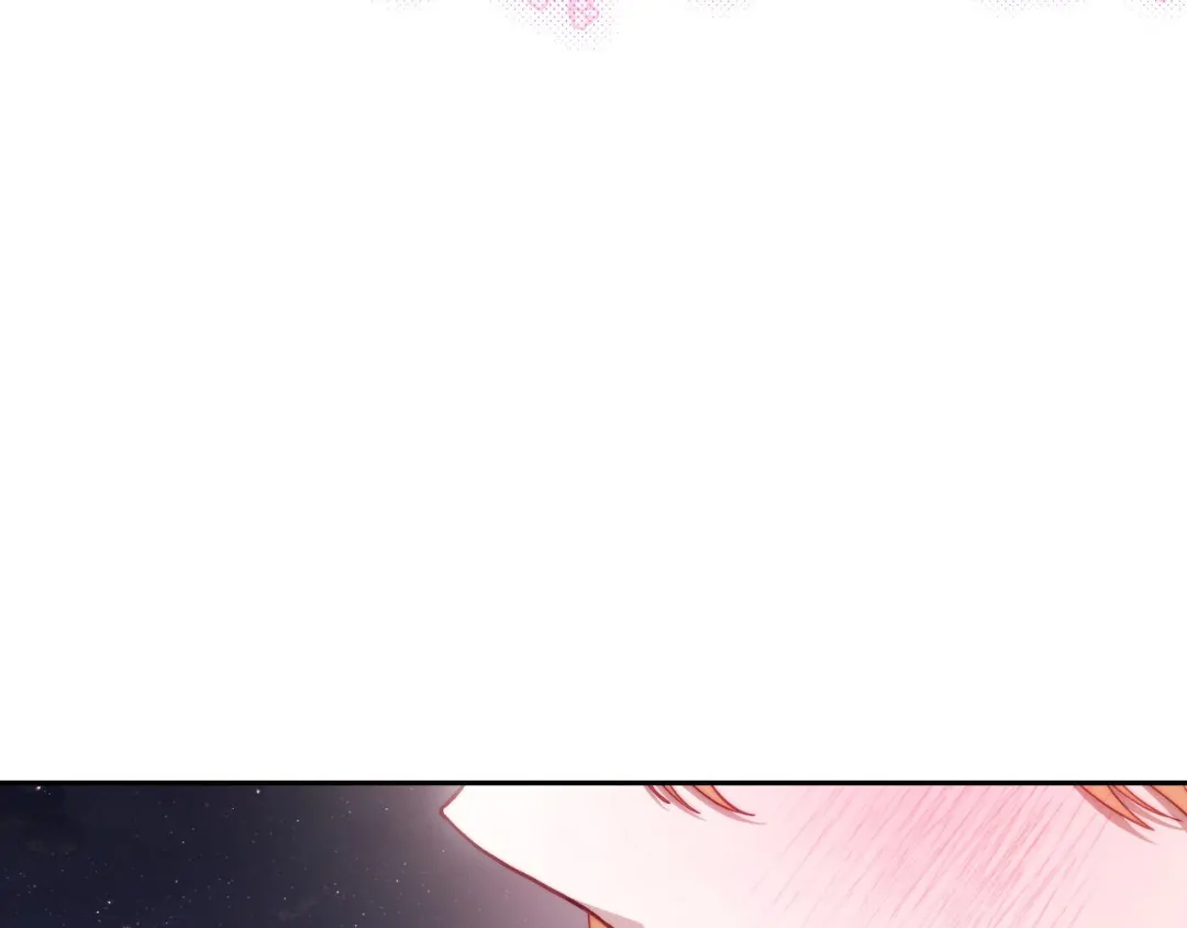 Chapter 141 - Image 119
