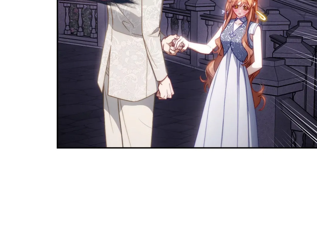 Chapter 141 - Image 125