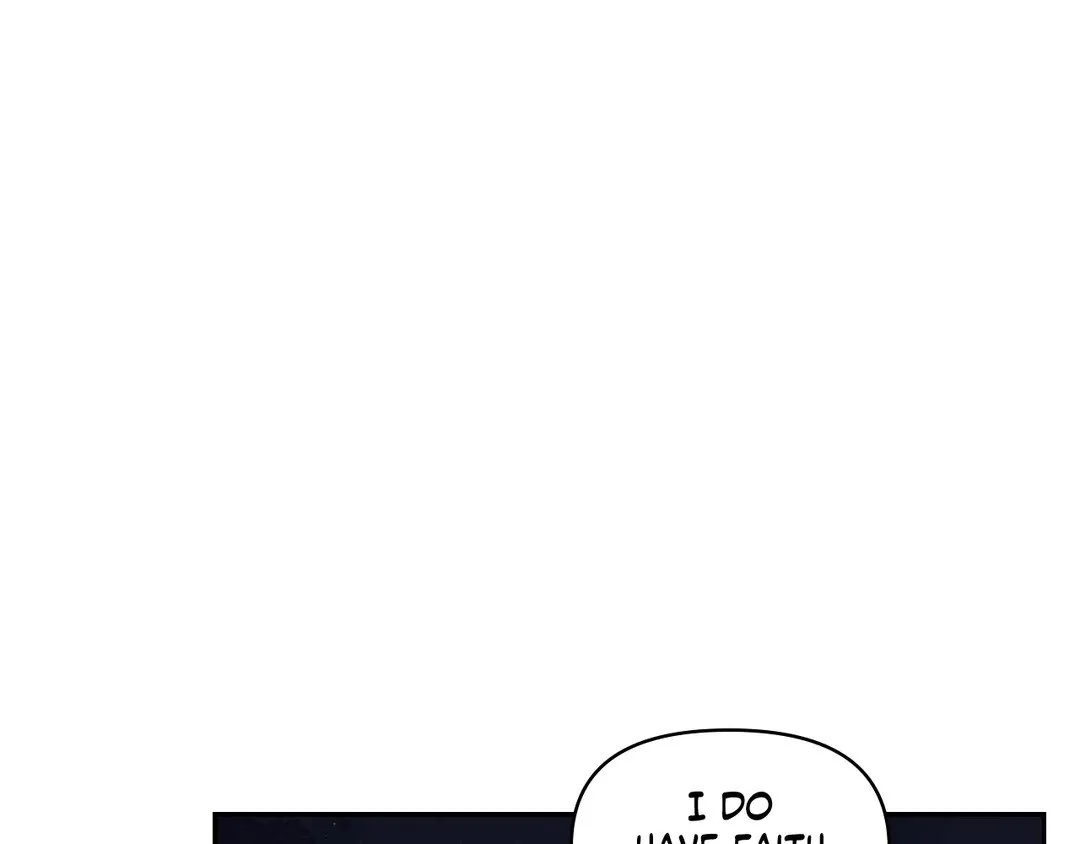 Chapter 141 - Image 129
