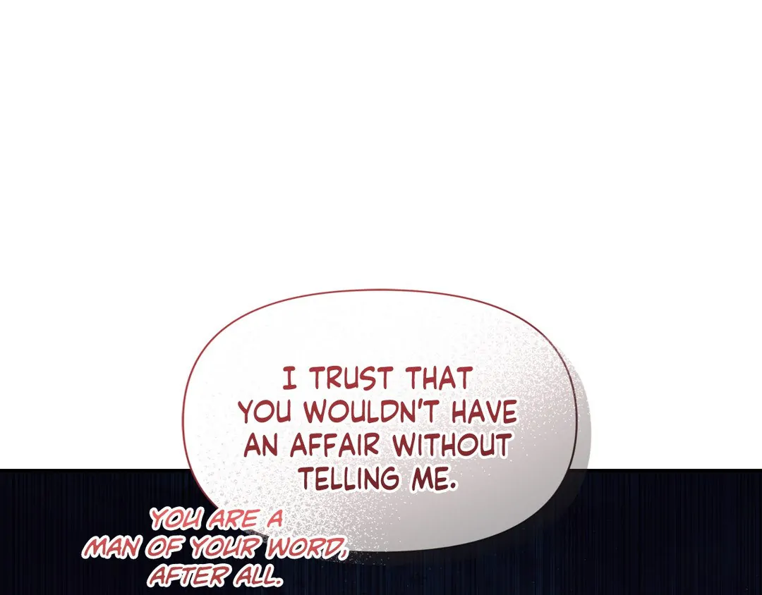Chapter 141 - Image 132