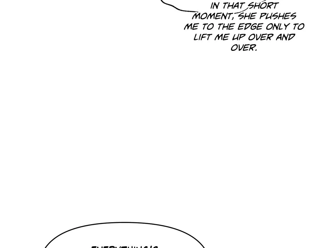 Chapter 141 - Image 135