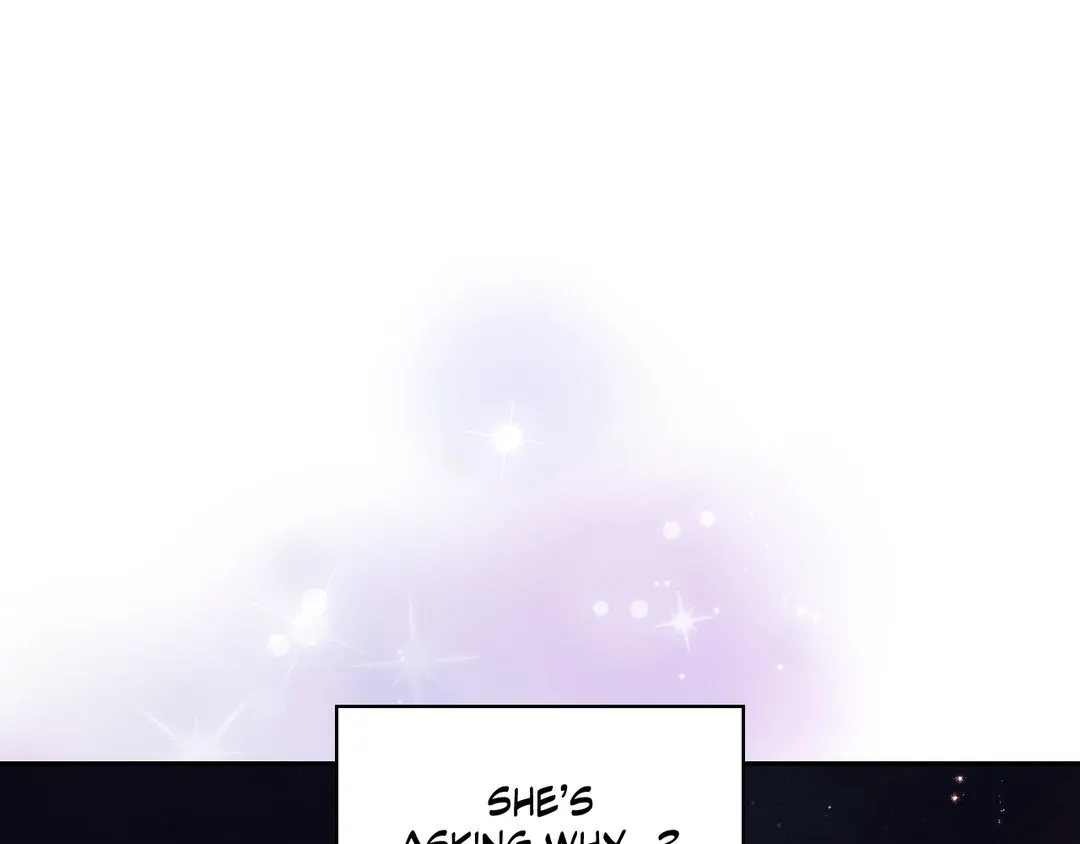 Chapter 141 - Image 143