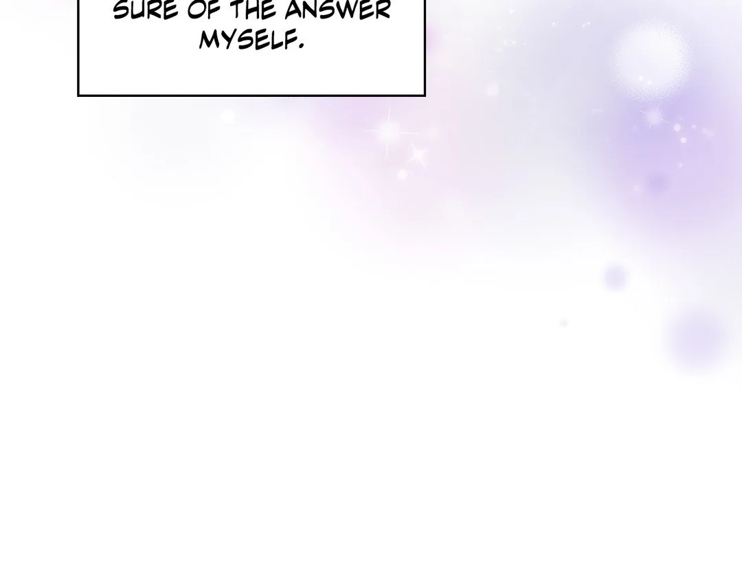 Chapter 141 - Image 146