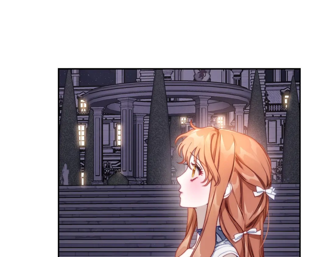 Chapter 141 - Image 155