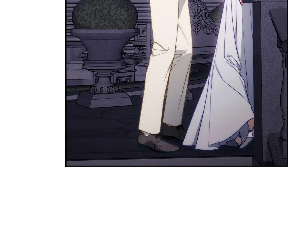 Chapter 141 - Image 165