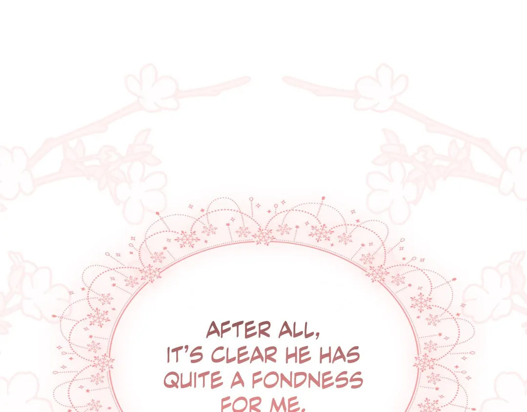 Chapter 141 - Image 171