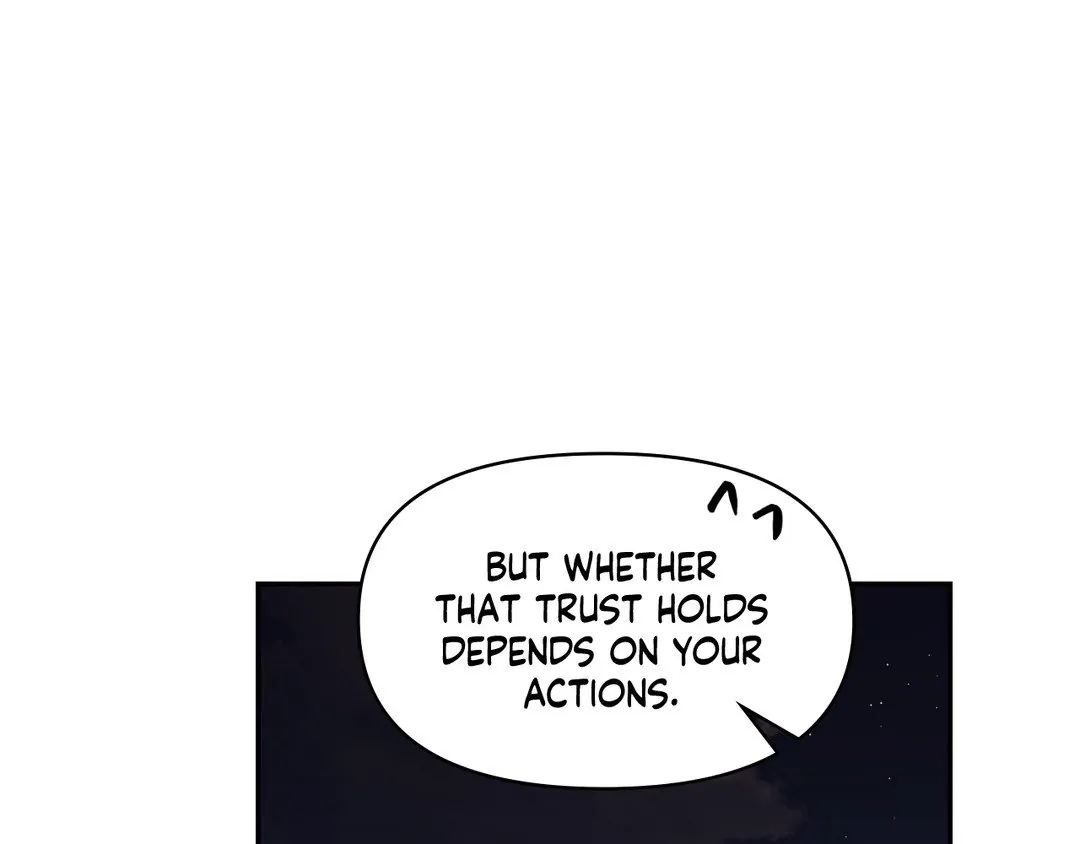 Chapter 141 - Image 179
