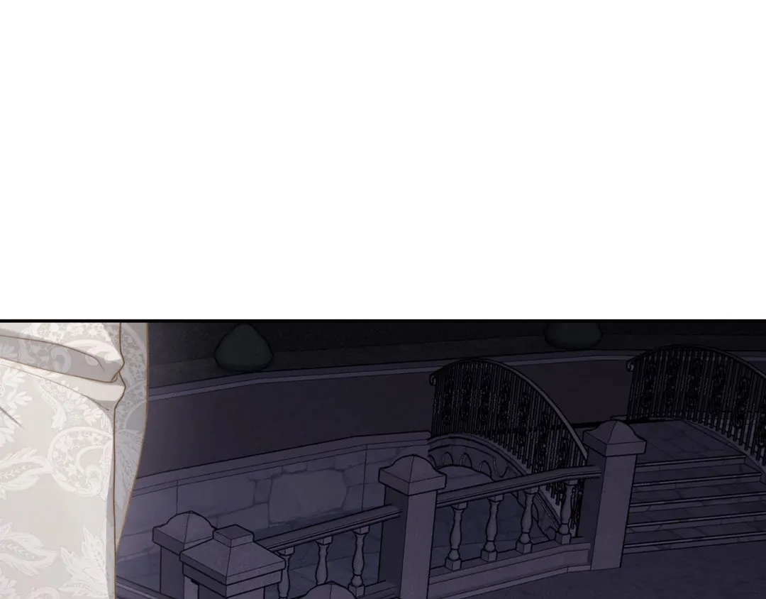 Chapter 141 - Image 185