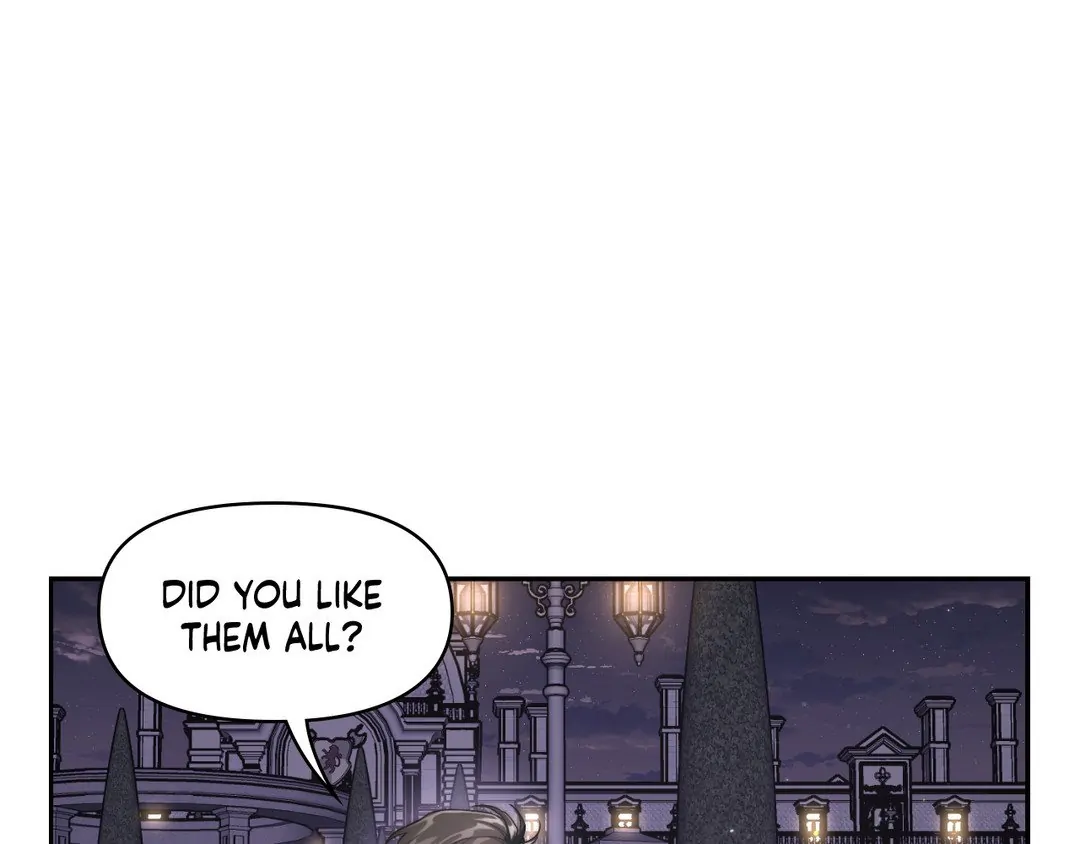 Chapter 141 - Image 19