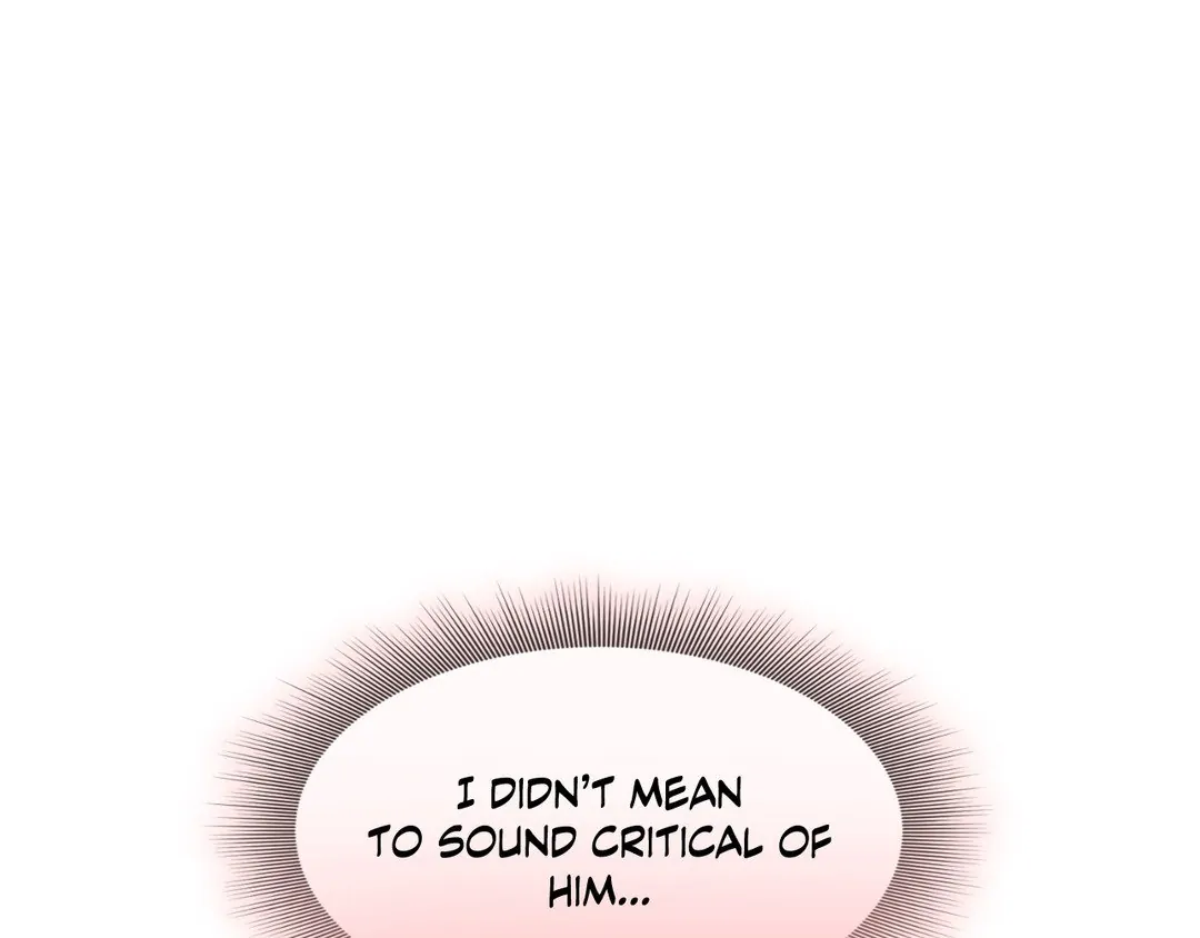 Chapter 141 - Image 26
