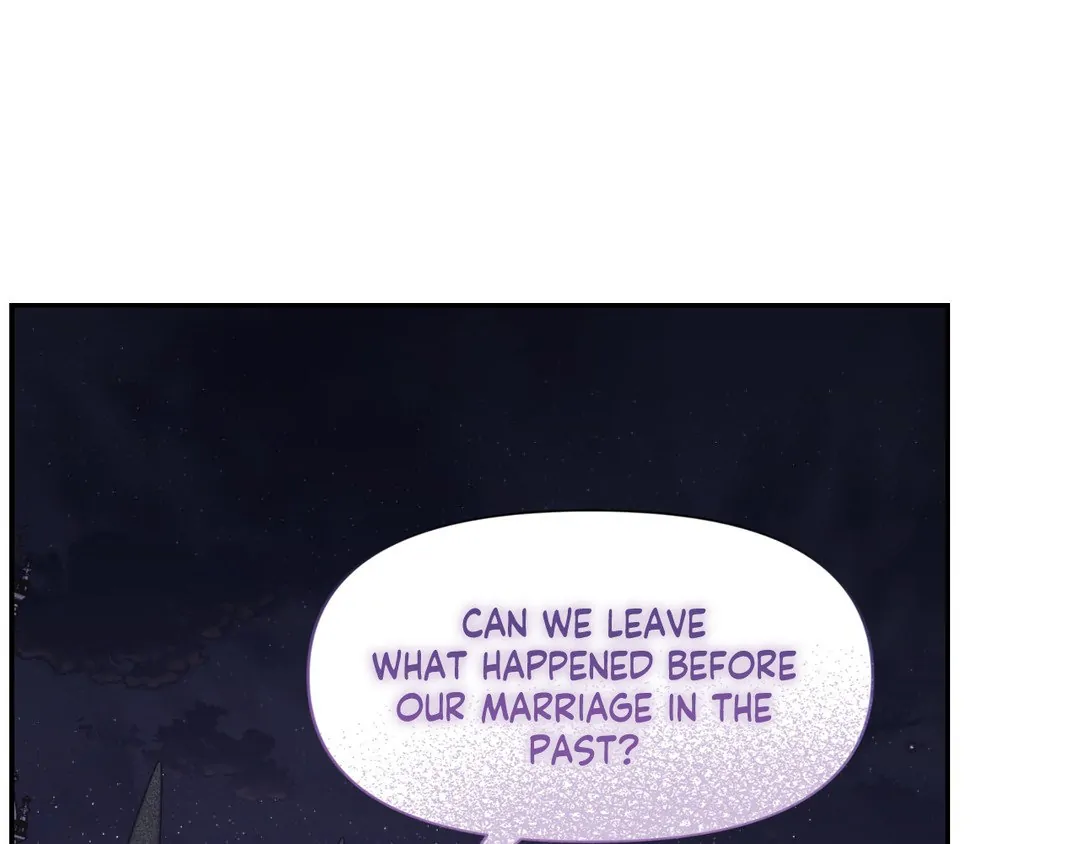 Chapter 141 - Image 29