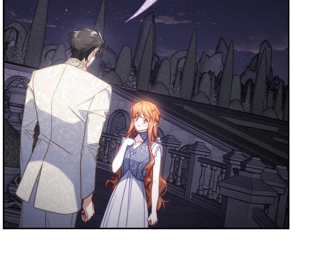 Chapter 141 - Image 30