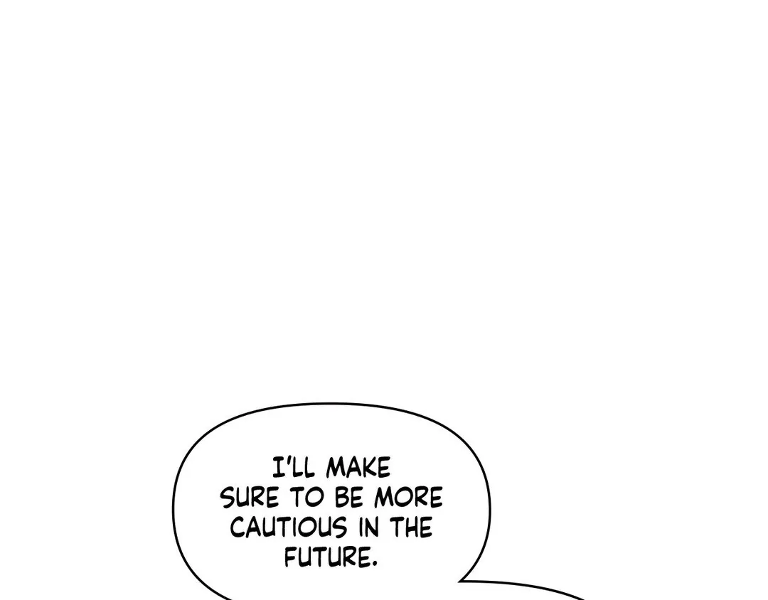 Chapter 141 - Image 31