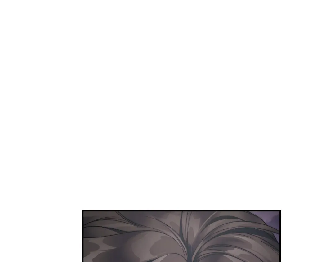 Chapter 141 - Image 34