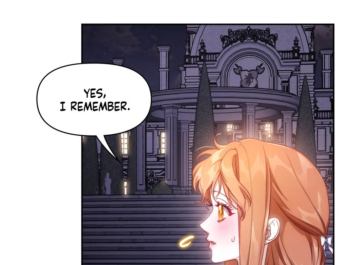 Chapter 141 - Image 44