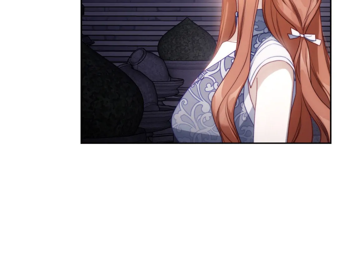 Chapter 141 - Image 45