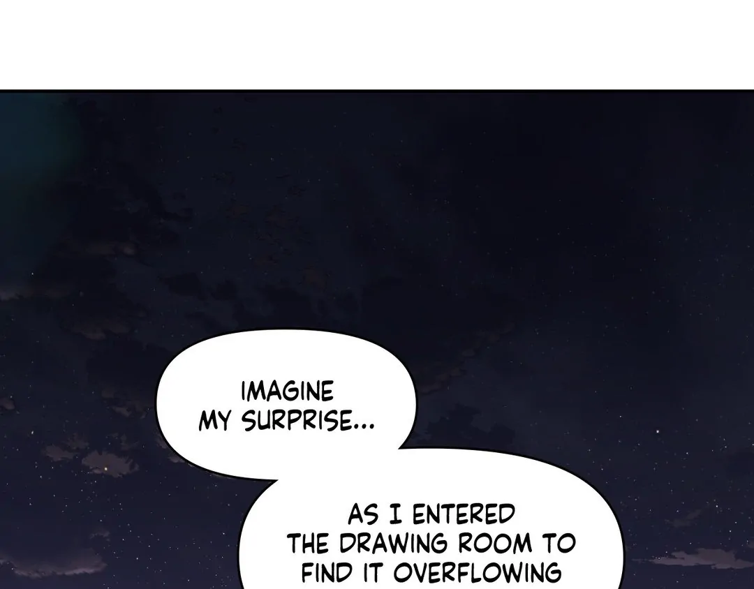 Chapter 141 - Image 5