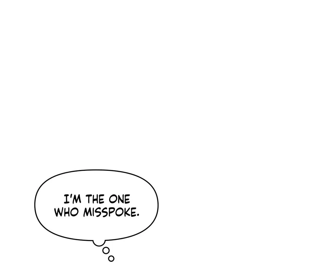 Chapter 141 - Image 56