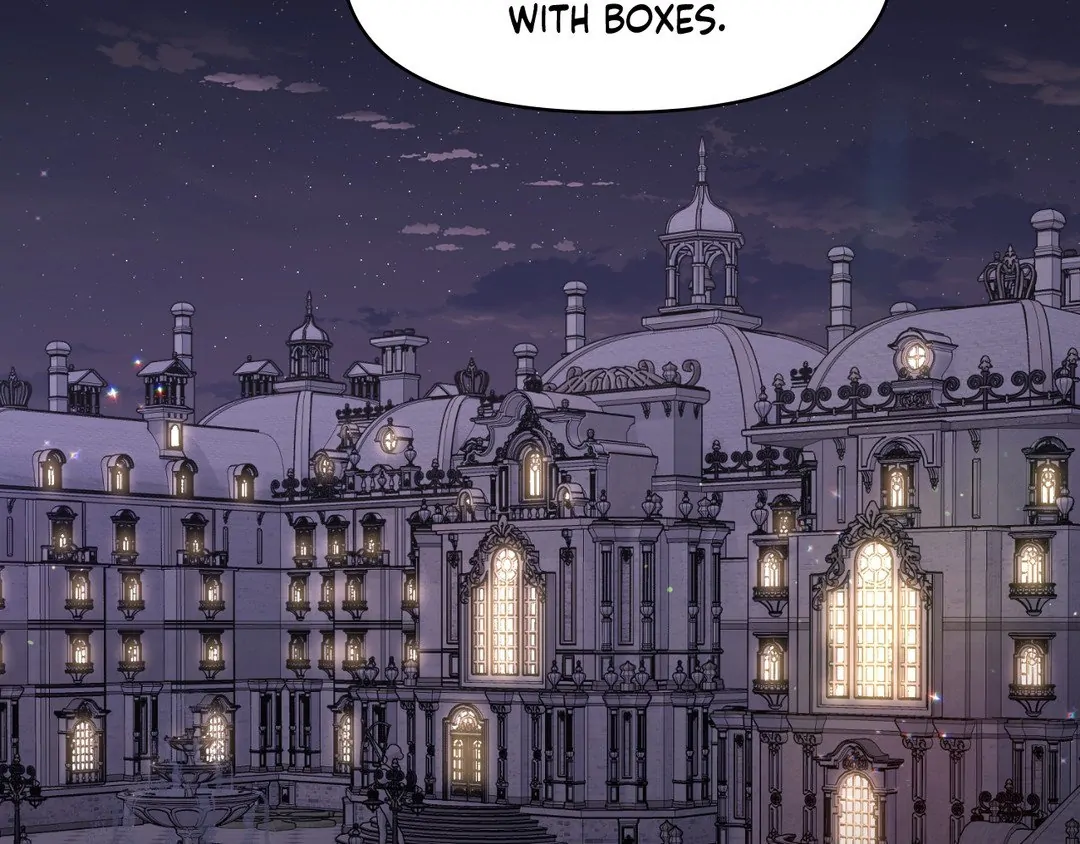 Chapter 141 - Image 6