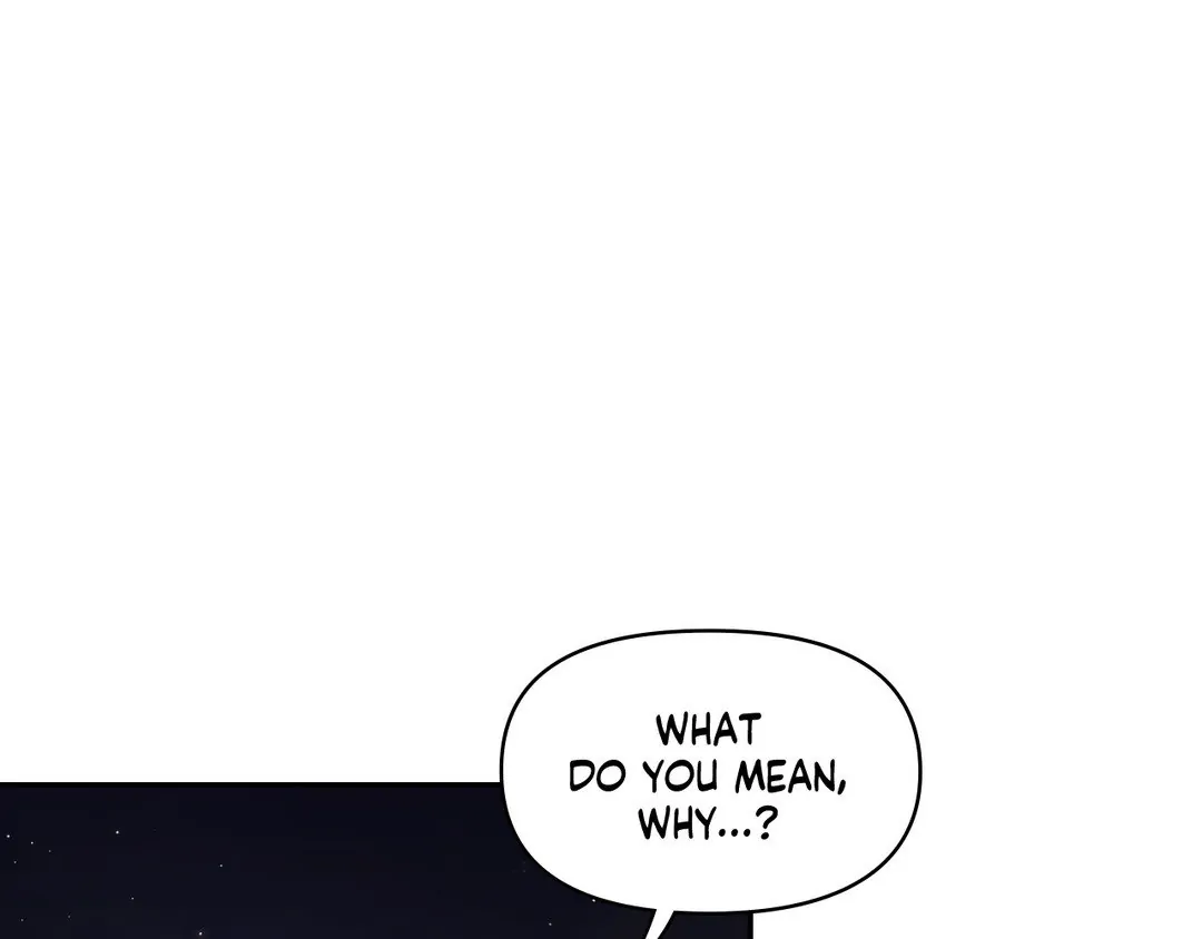 Chapter 141 - Image 63
