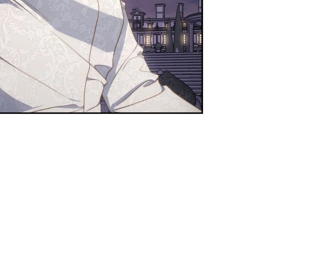 Chapter 141 - Image 65
