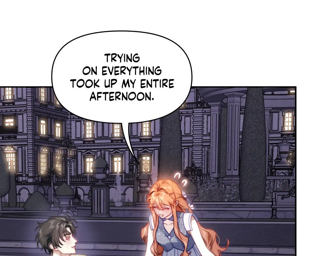 Chapter 141 - Image 8