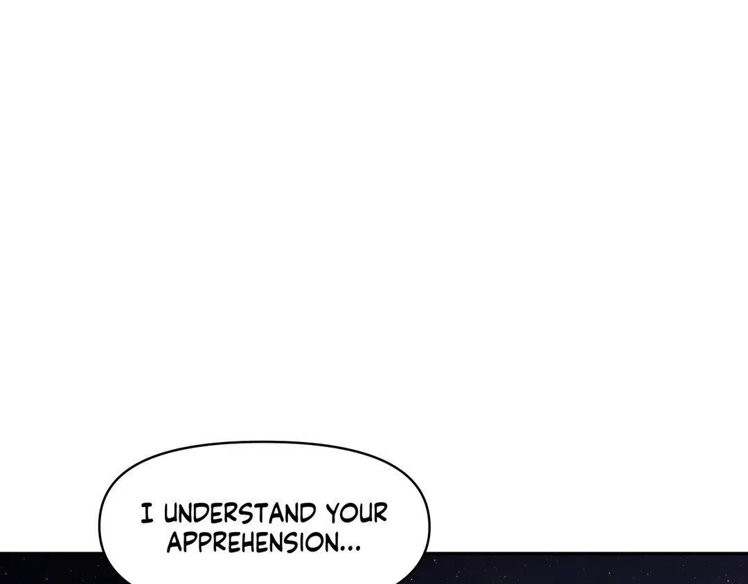 Chapter 141 - Image 87