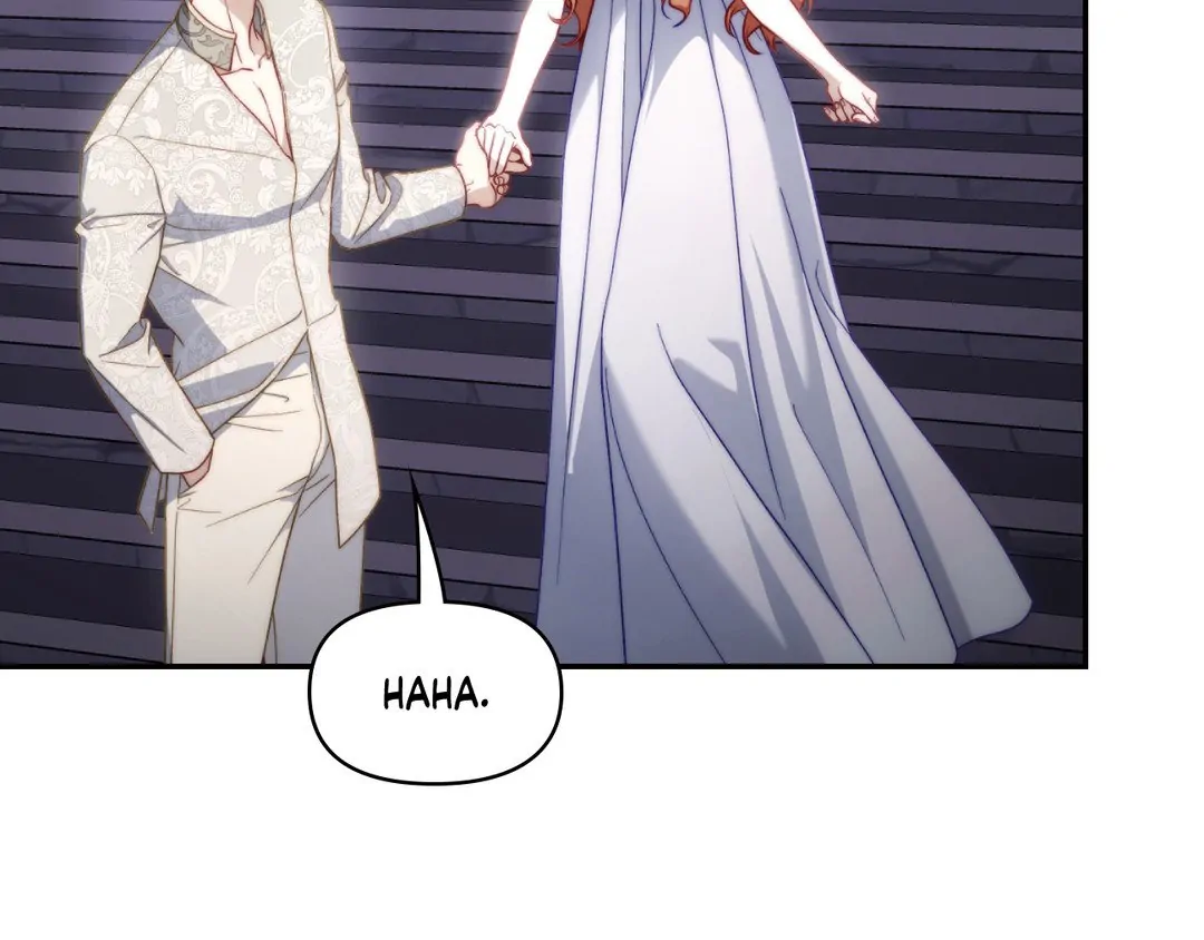 Chapter 141 - Image 9