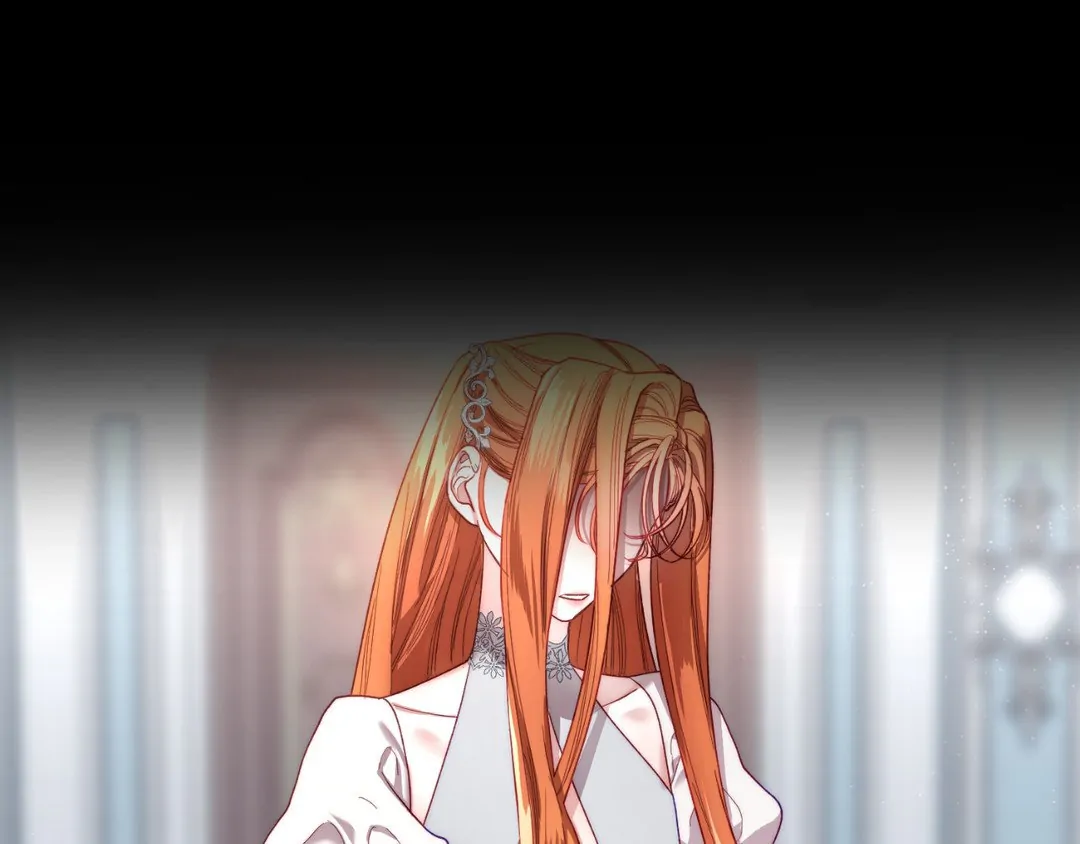 Chapter 141 - Image 98