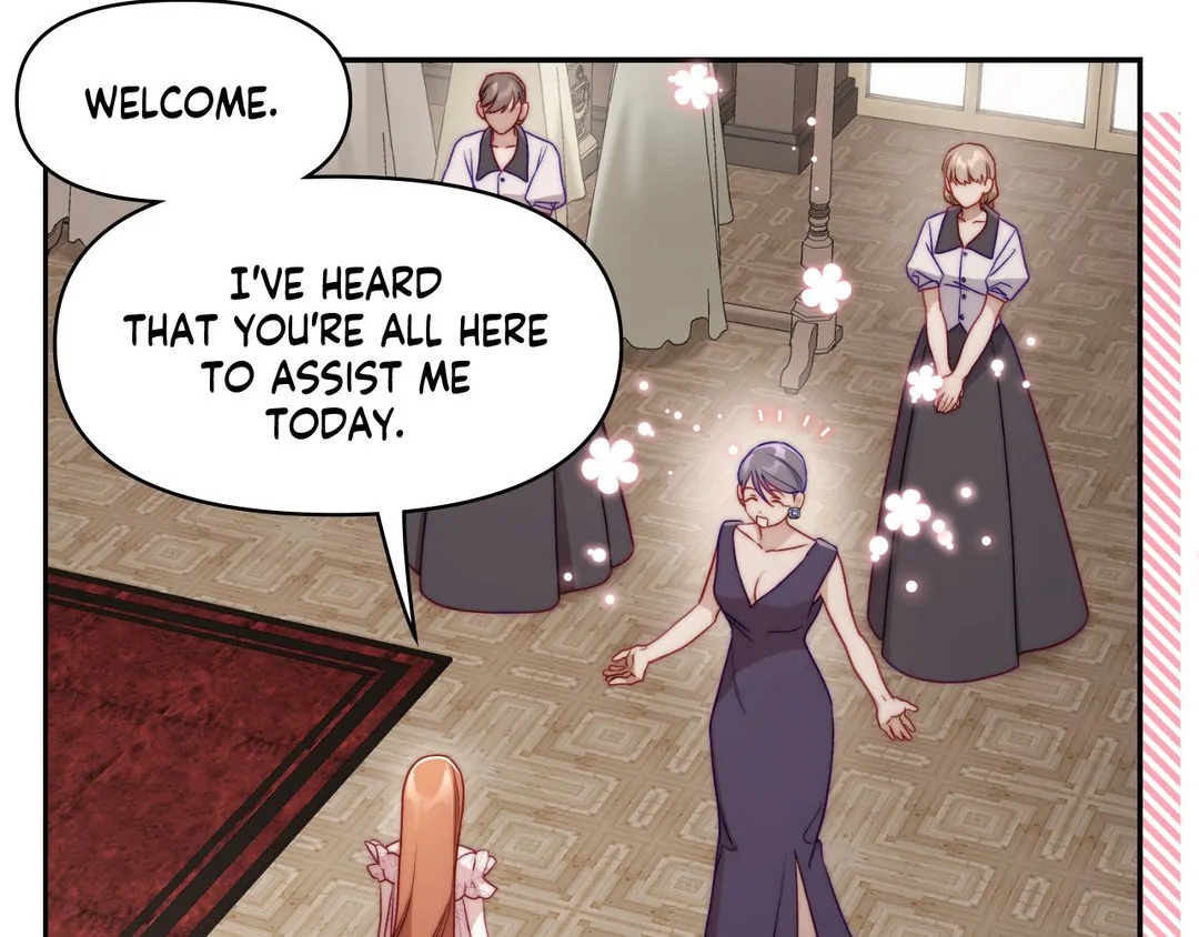 Chapter 142 - Image 10