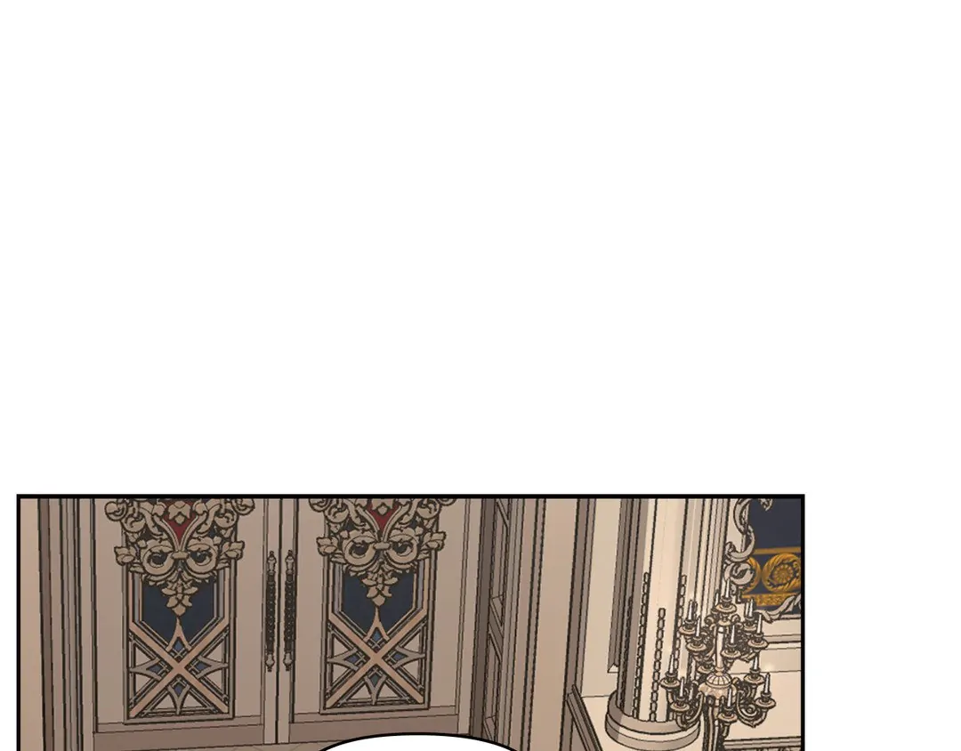 Chapter 142 - Image 101