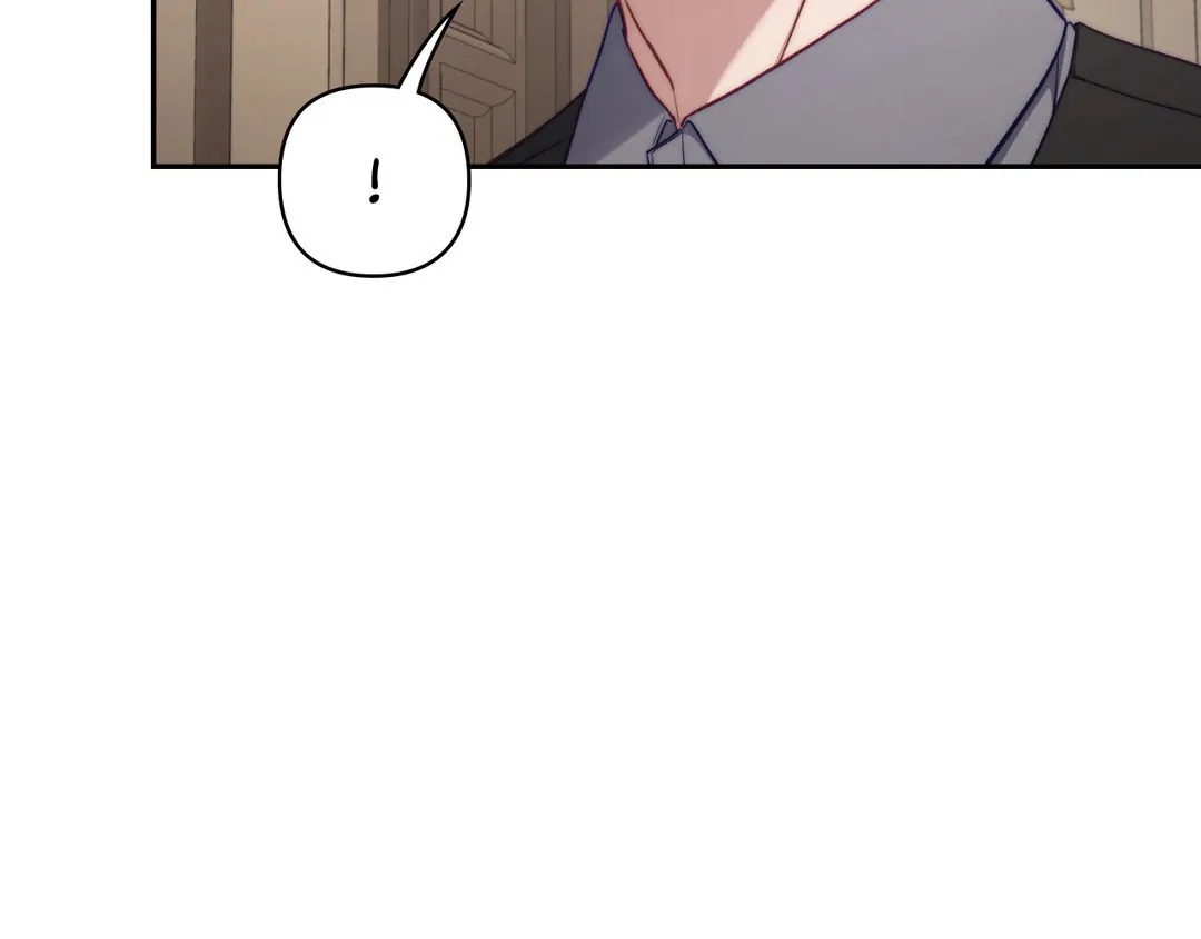 Chapter 142 - Image 105
