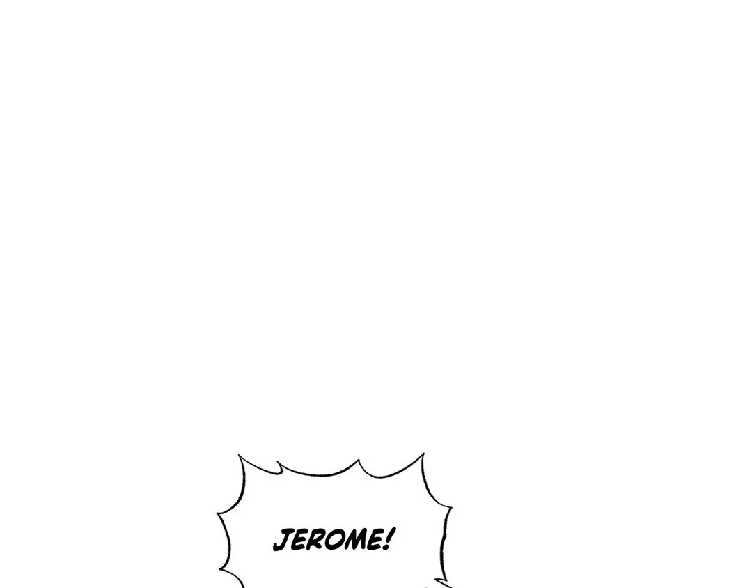 Chapter 142 - Image 114