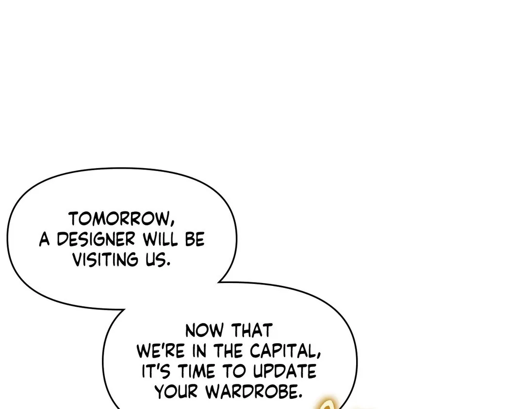 Chapter 142 - Image 12