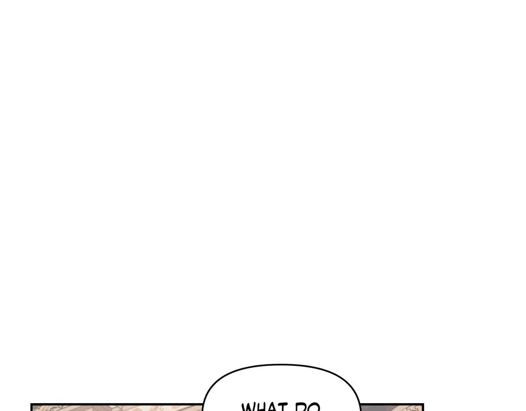 Chapter 142 - Image 123