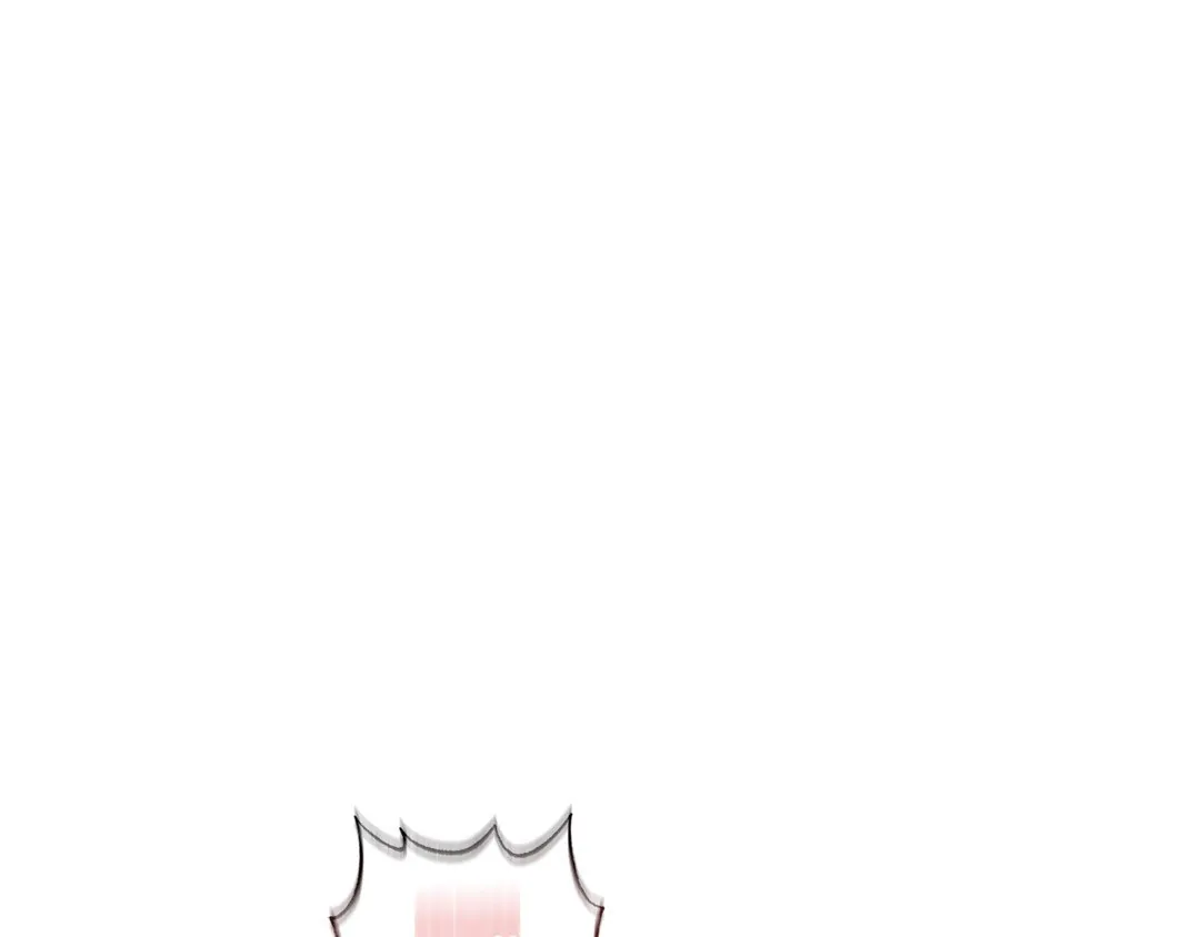 Chapter 142 - Image 160
