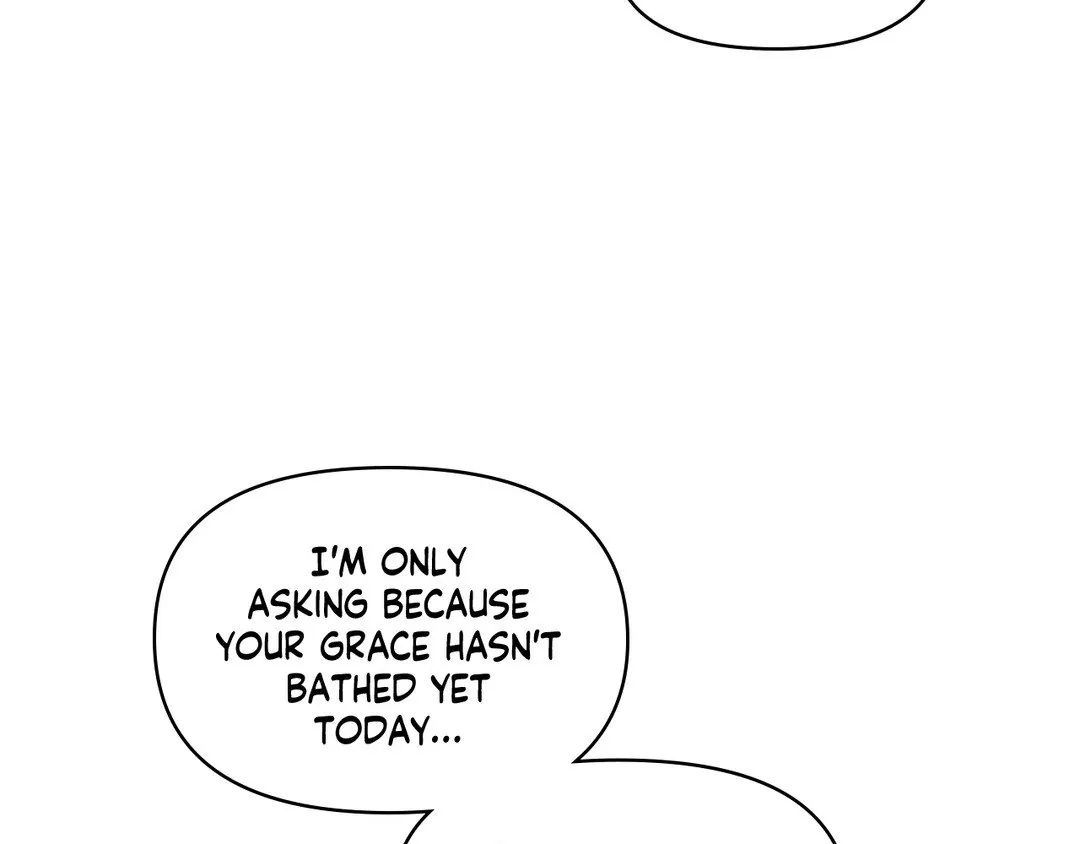 Chapter 142 - Image 176