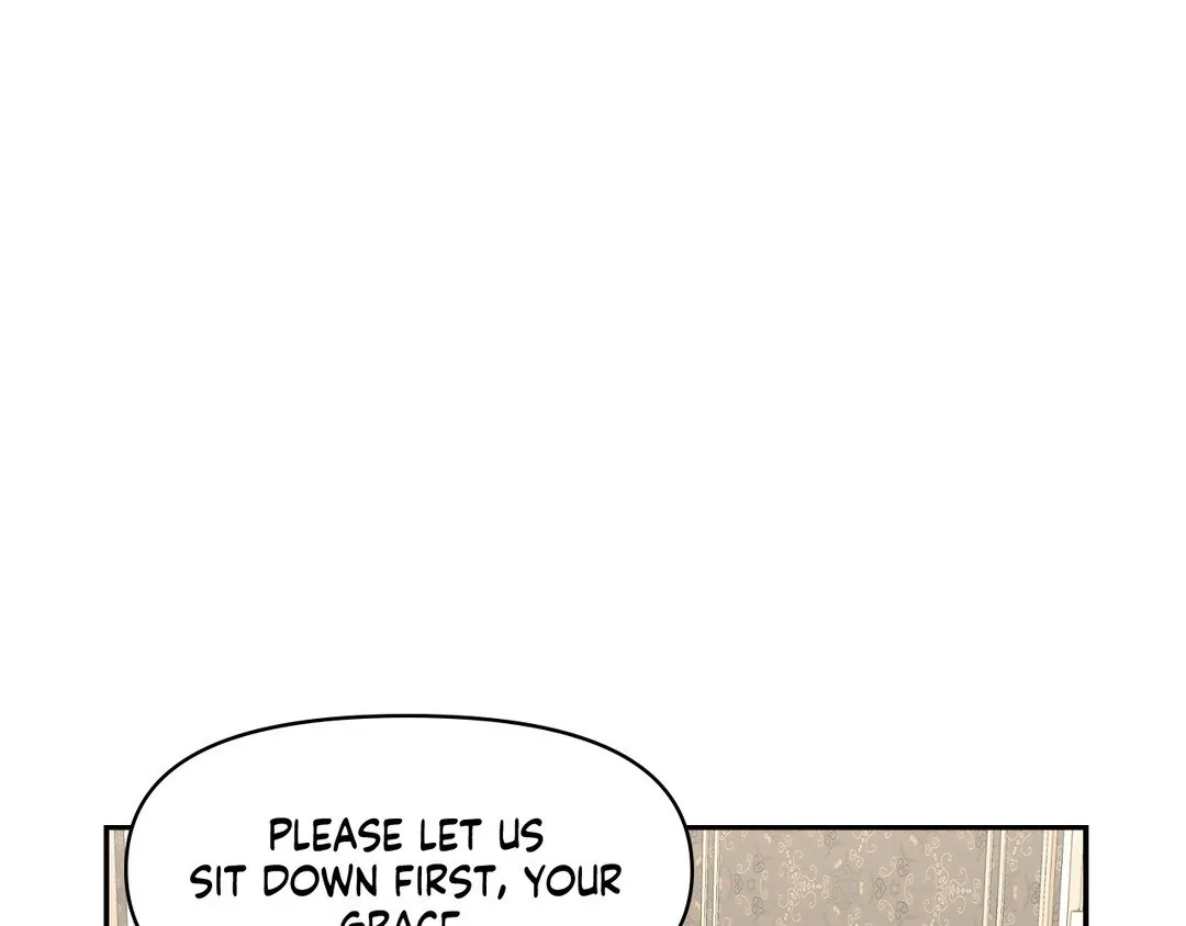 Chapter 142 - Image 20