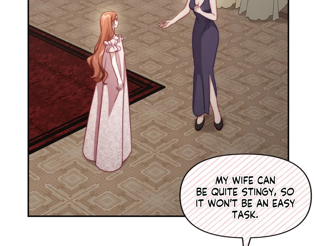 Chapter 142 - Image 22