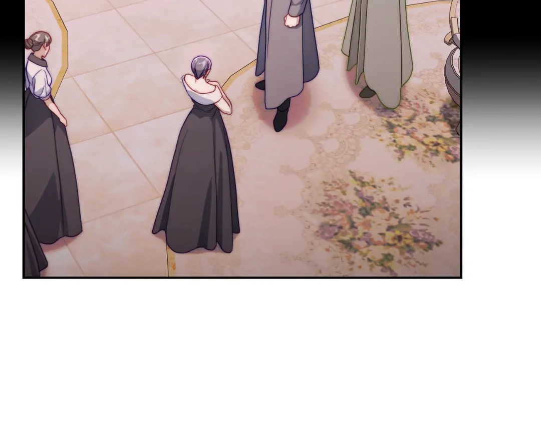 Chapter 142 - Image 27