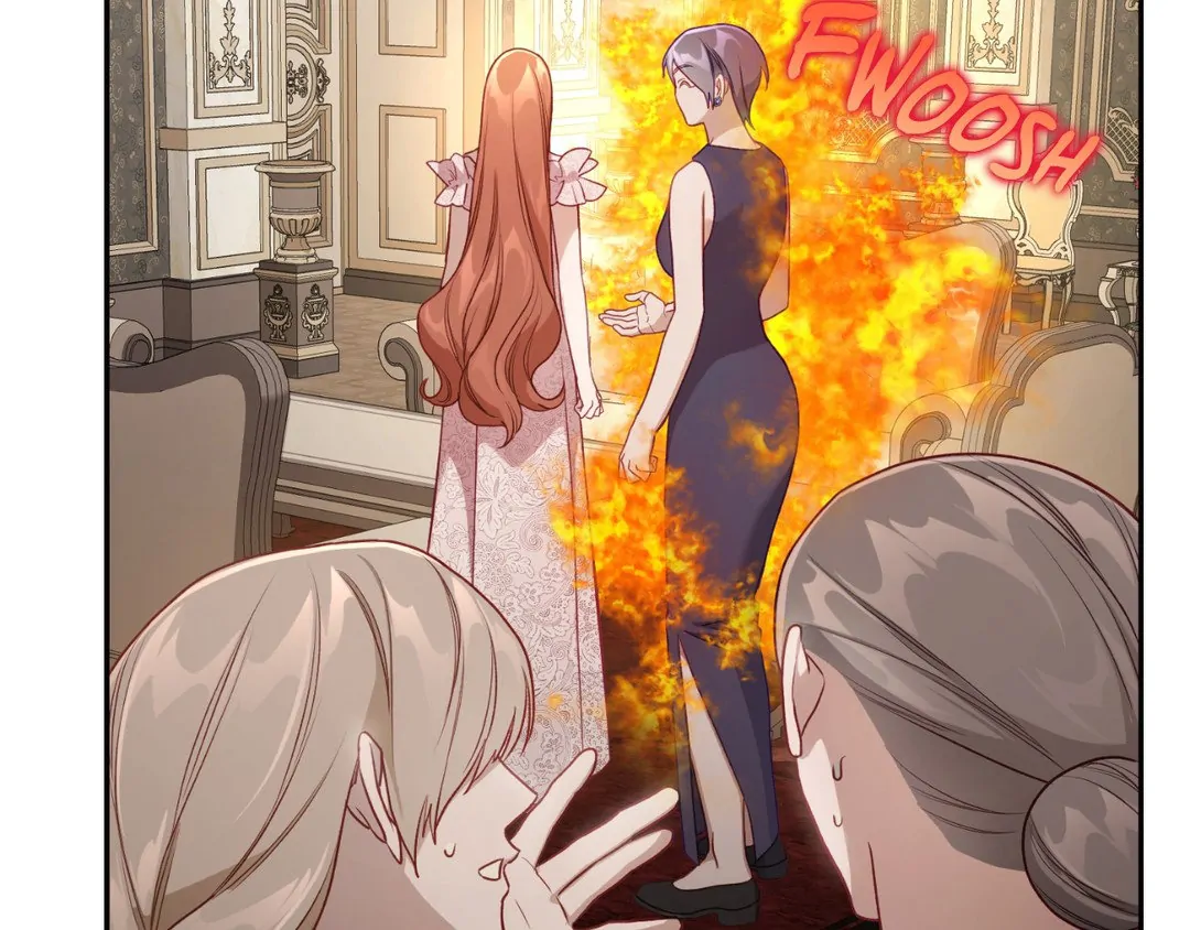 Chapter 142 - Image 29