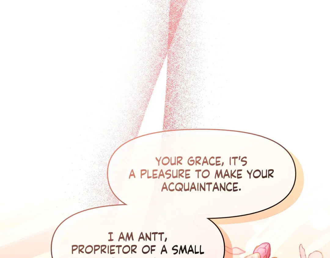 Chapter 142 - Image 3