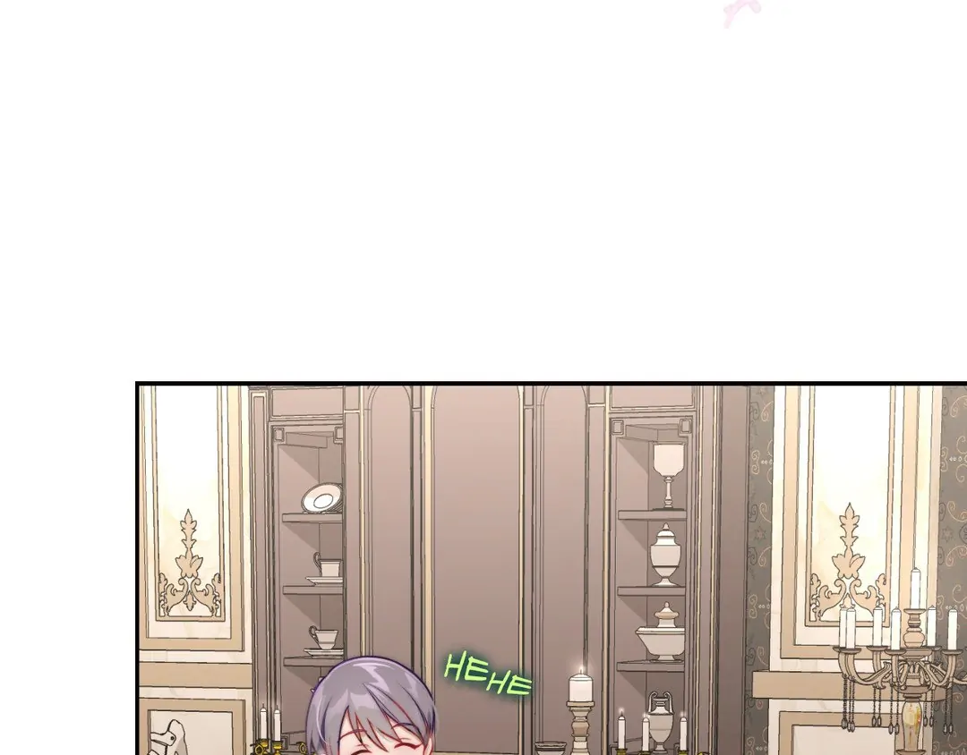 Chapter 142 - Image 35